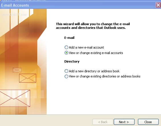 outlook_mail1.jpg